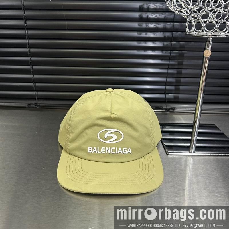 Replica Balenciaga Hat dx02