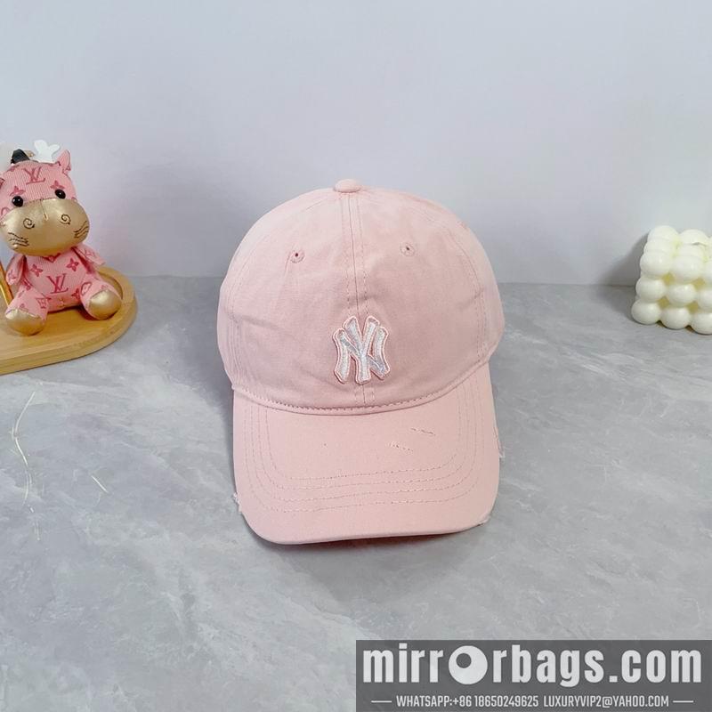 Replica NY cap dx24