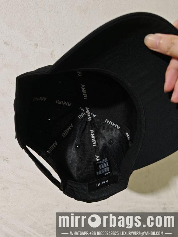 Replica Amiri Hat 72