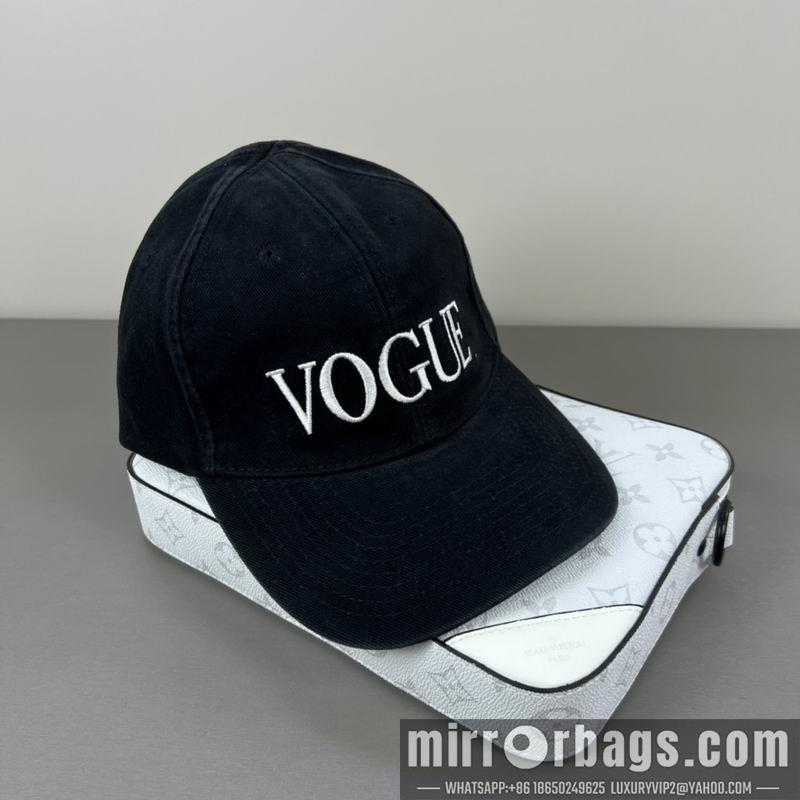 Replica Balenciaga cap 021001