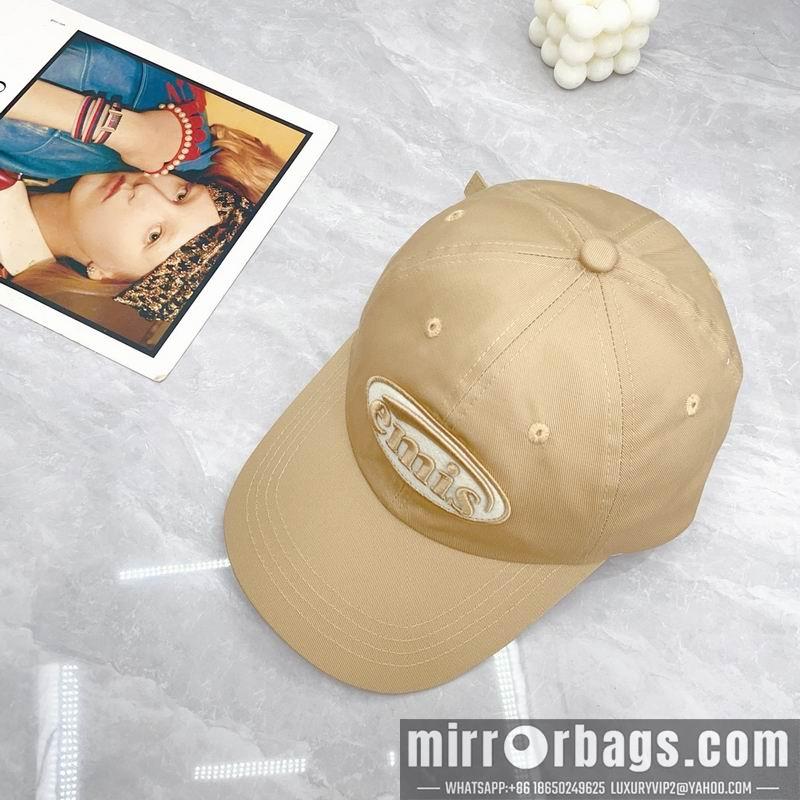Replica Emis cap dx04