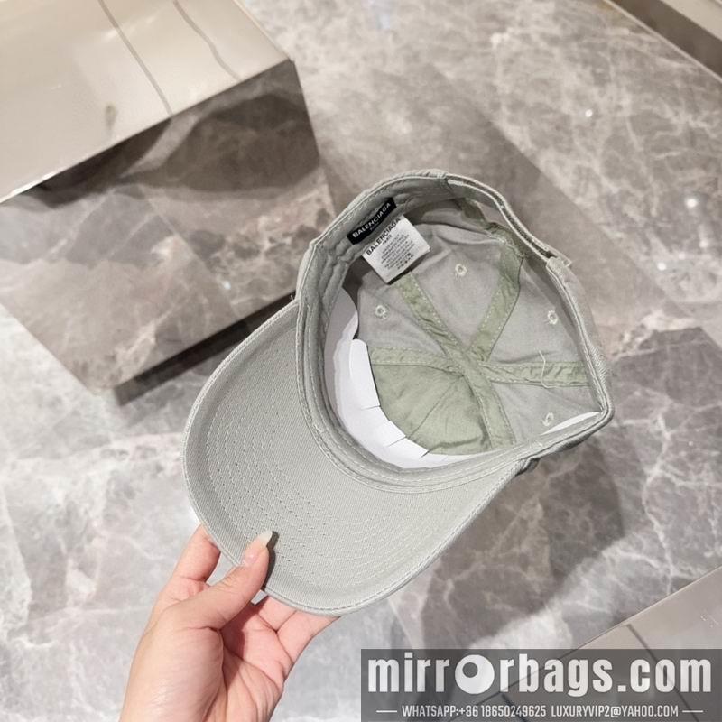 Replica Balenciaga Hat 041701
