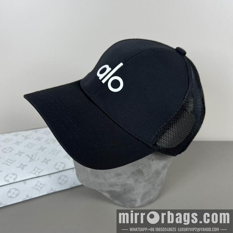 Replica Alo cap dx06