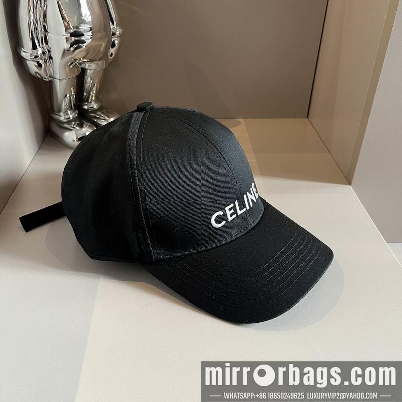 Replica Celine cap dx40