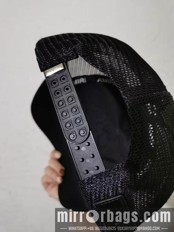 Replica Amiri Cap 39