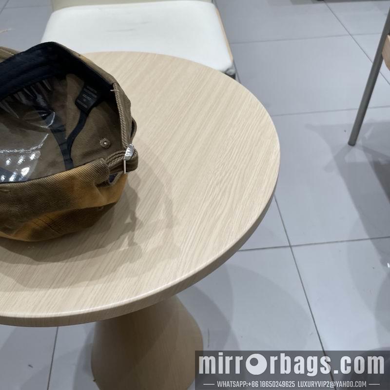 Replica Chrome Hearts Hat 041403