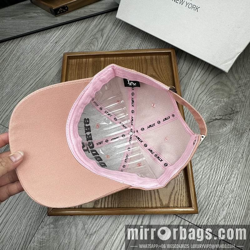 Replica NY cap dx07