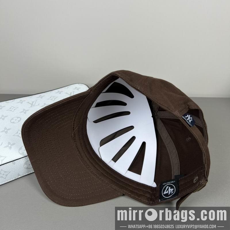 Replica NY Cap dx64