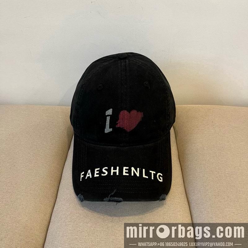 Replica Other cap dx46