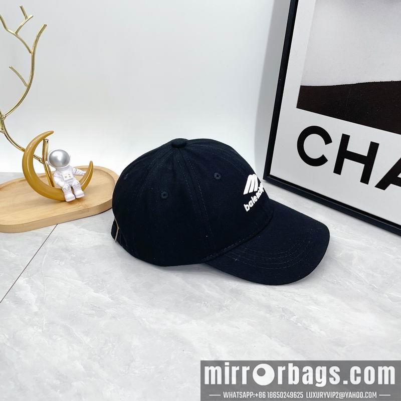 Replica Balenciaga cap dx54