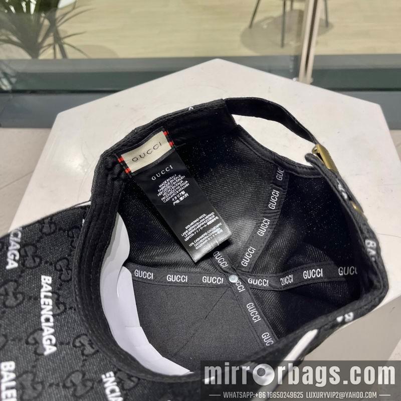 Replica Gucci Hat 050703