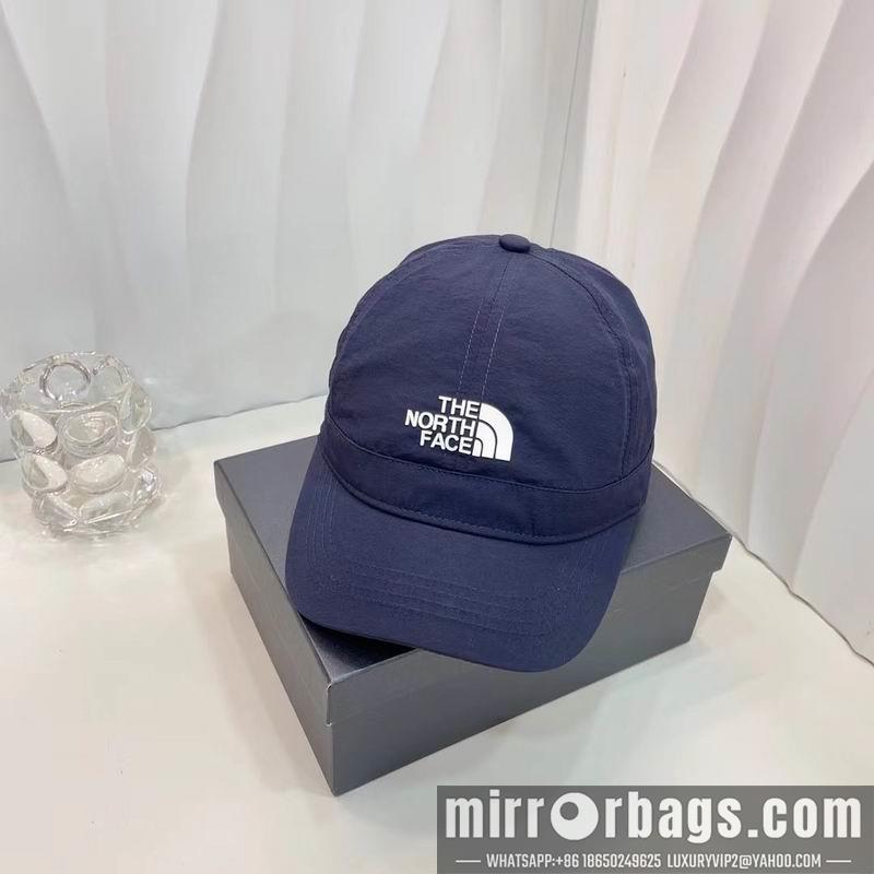 Replica The North Face cap 050701