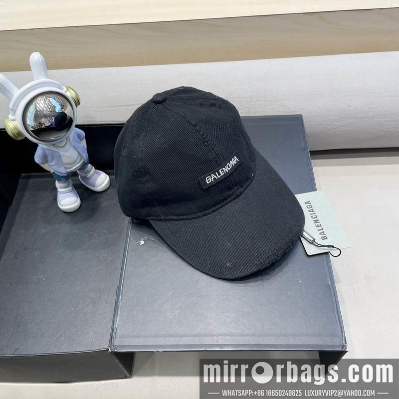 Replica Balenciaga Hat 020803