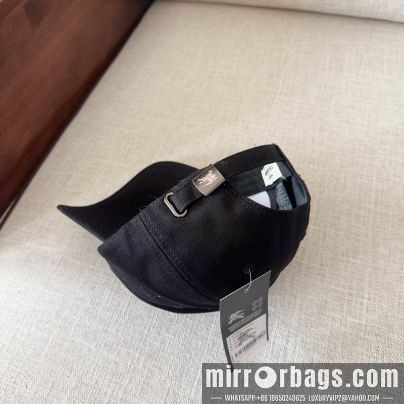 Replica Burberry cap dx58
