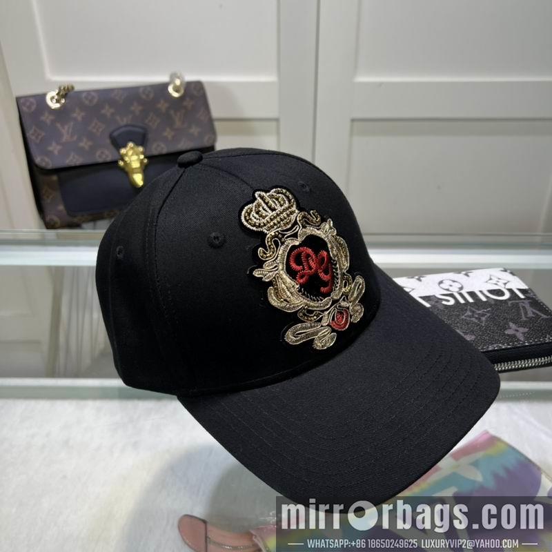 Replica DG cap dx02