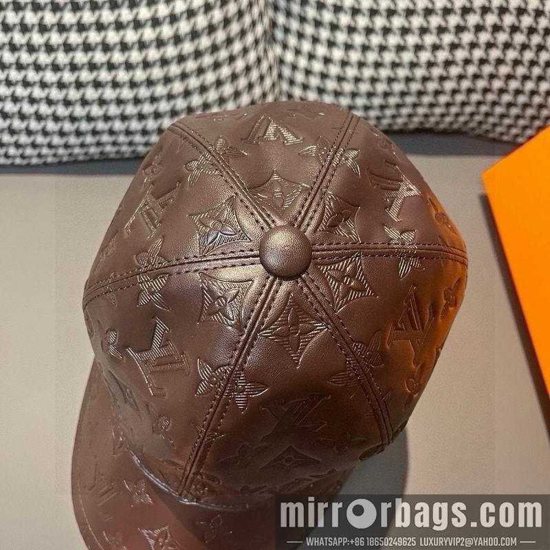 Replica LV Hat 072210