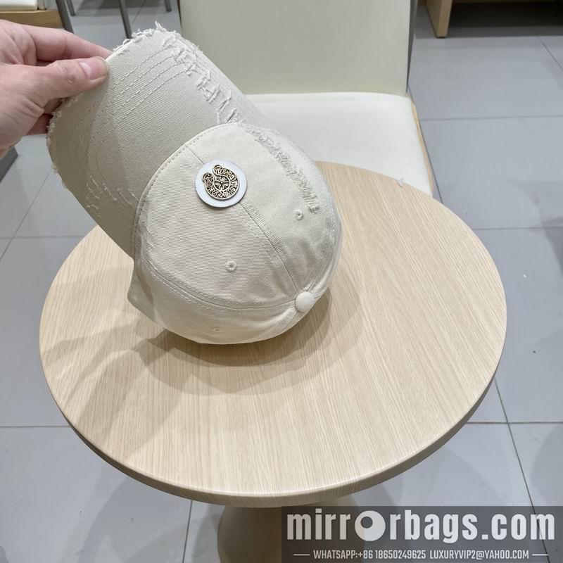 Replica Chrome Hearts cap 030704