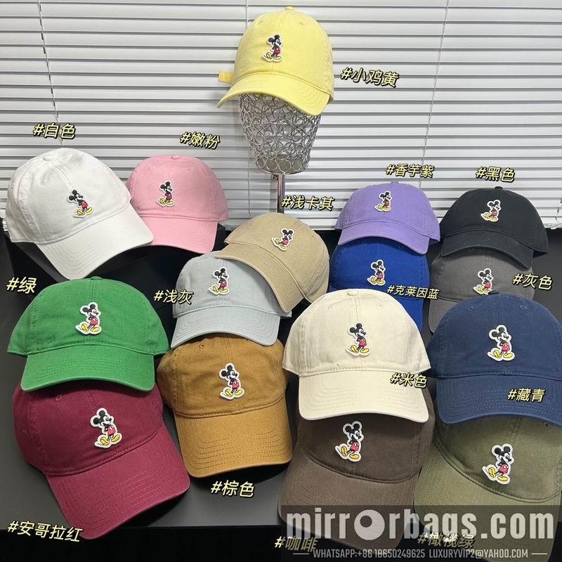 Replica Other Hat dx35