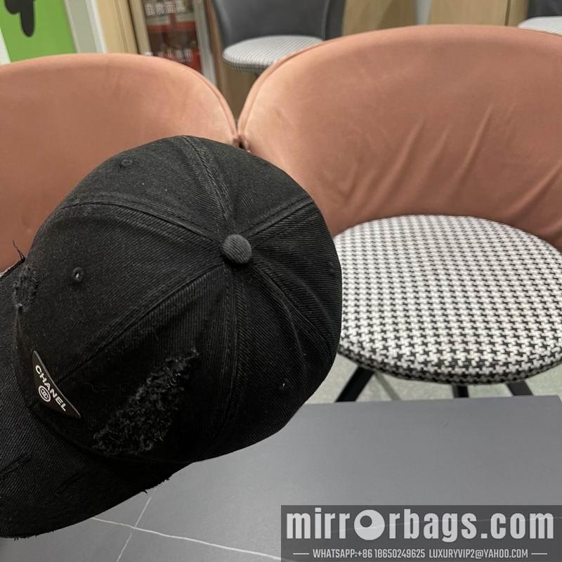 Replica Prada cap 041403