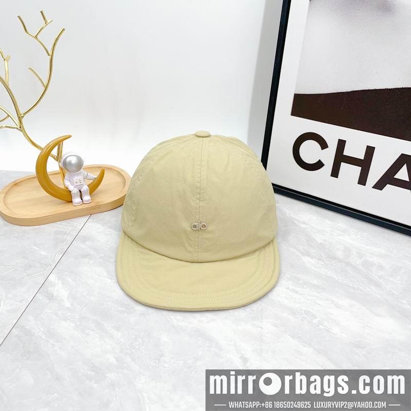 Replica Alo cap dx45