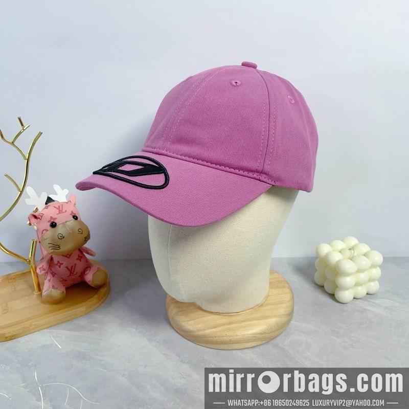 Replica Diesel cap dx03