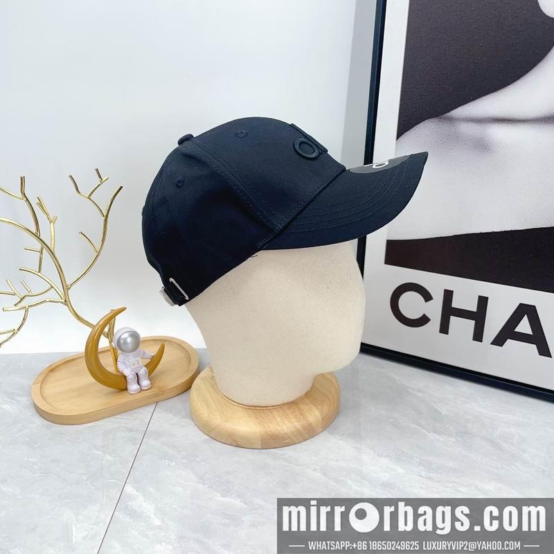 Replica Alo cap dx10