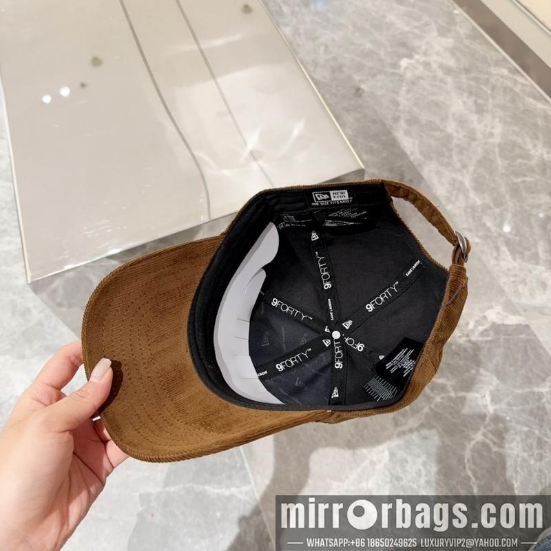 Replica YSL cap dx25