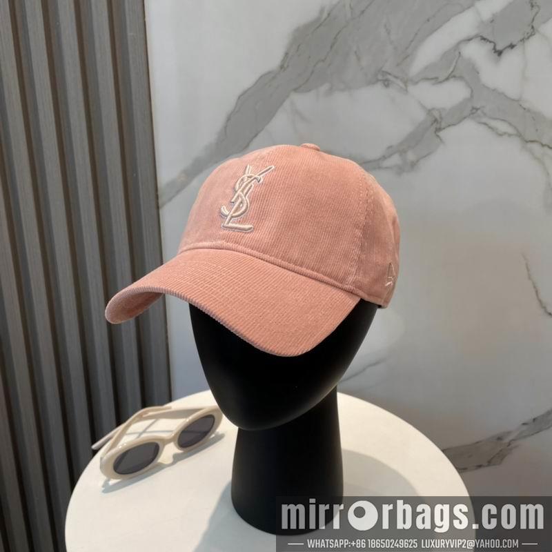 Replica YSL cap dx26