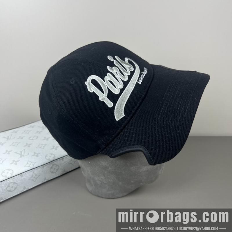 Replica Balenciaga Hat 020810