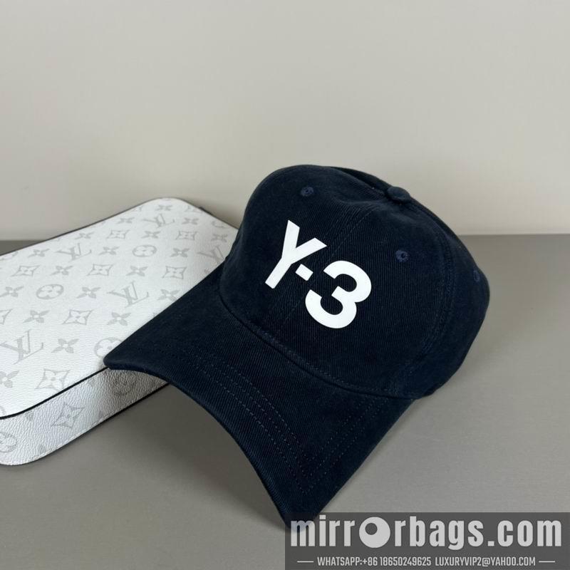 Replica Yeezy y-3 Hat dx01