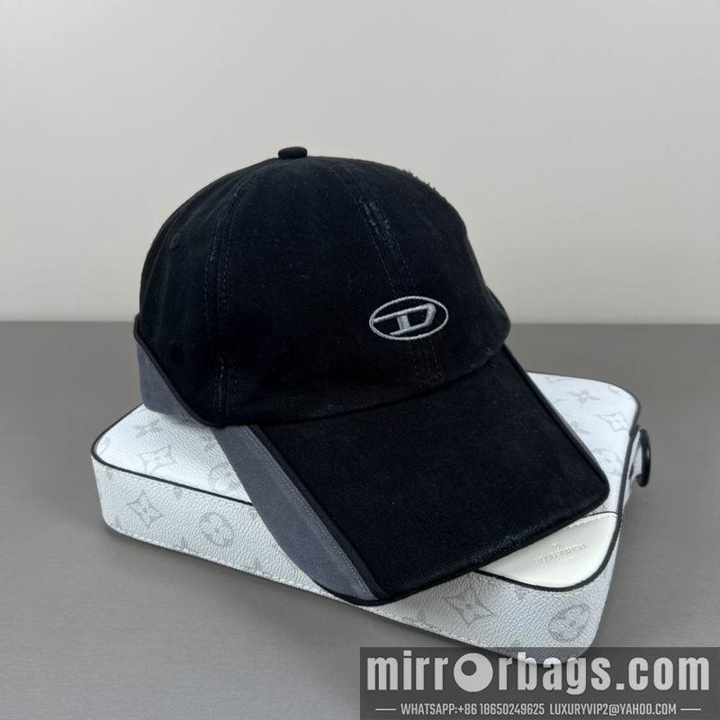 Replica Diesel cap 020801