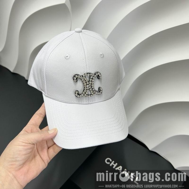 Replica Celine Hat dx12