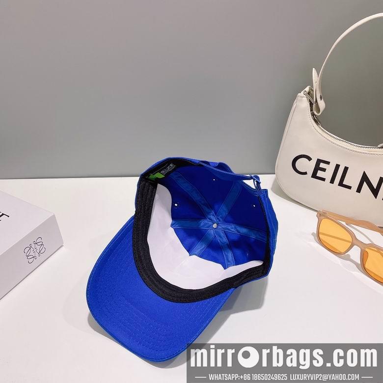 Replica Nike Cap dxn03