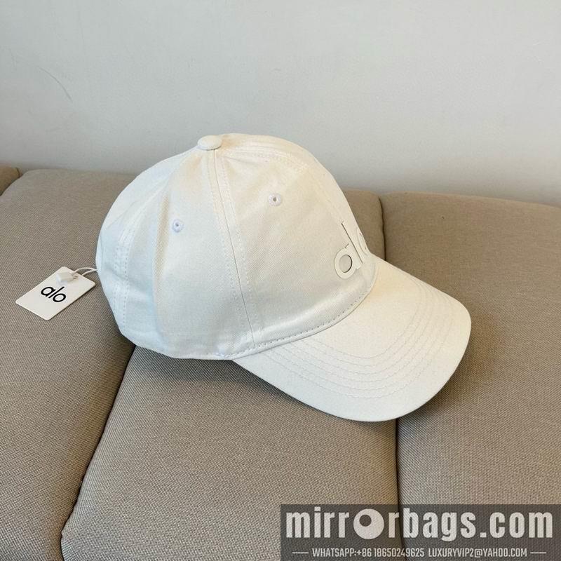 Replica Alo cap dx13