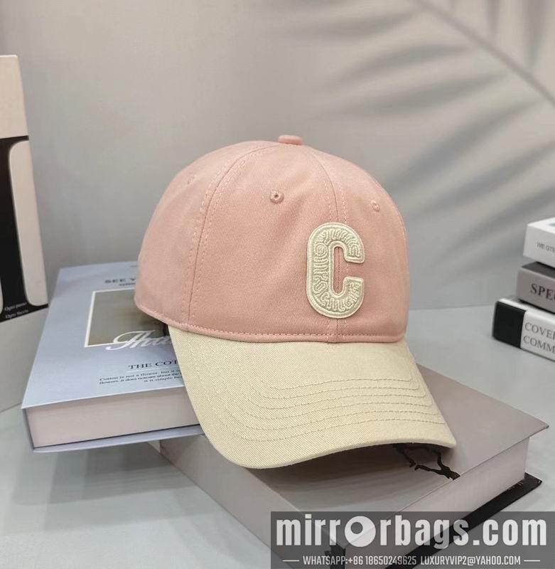 Replica Other cap 050704