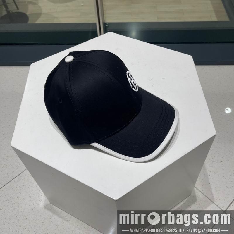 Replica Hermes cap 042601