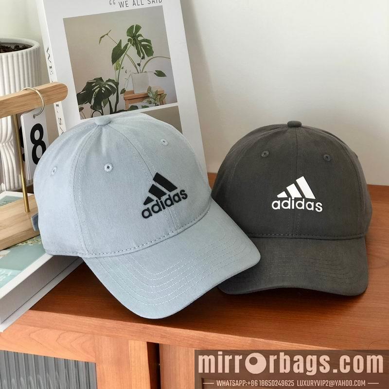 Replica Adidas cap 100701