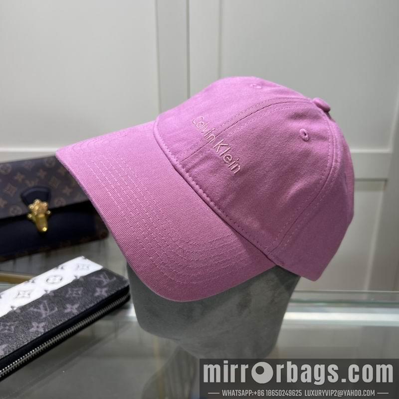 Replica CK cap dx20