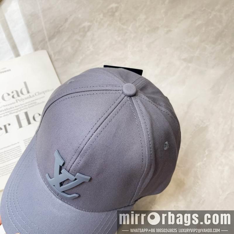 Replica LV Hat 010401
