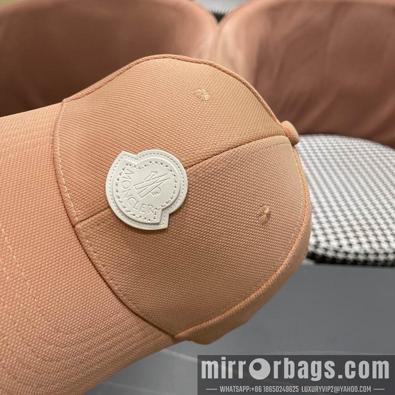 Replica MLB cap 040202
