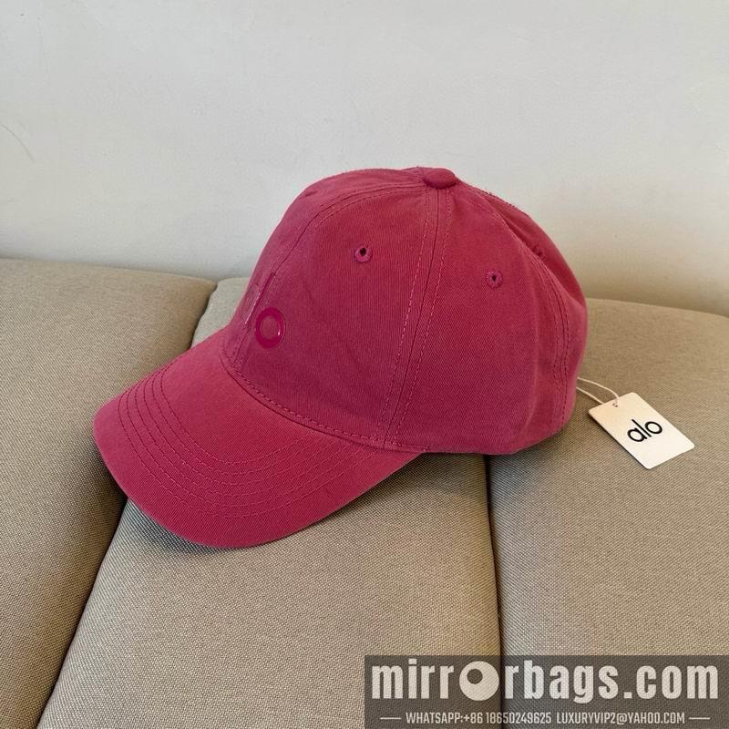 Replica Alo cap dx13