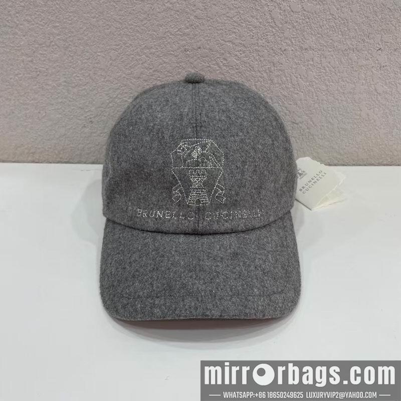 Replica Other cap 120402