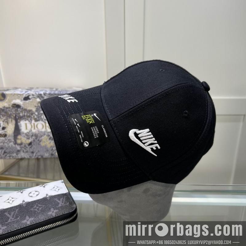 Replica Nike cap 062829