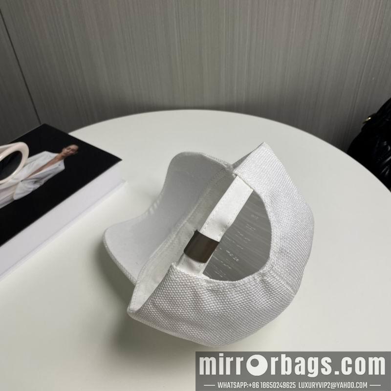 Replica Prada cap dx23
