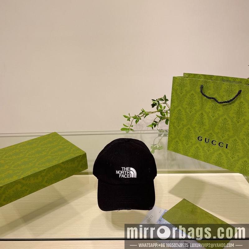 Replica The North Face cap 071718