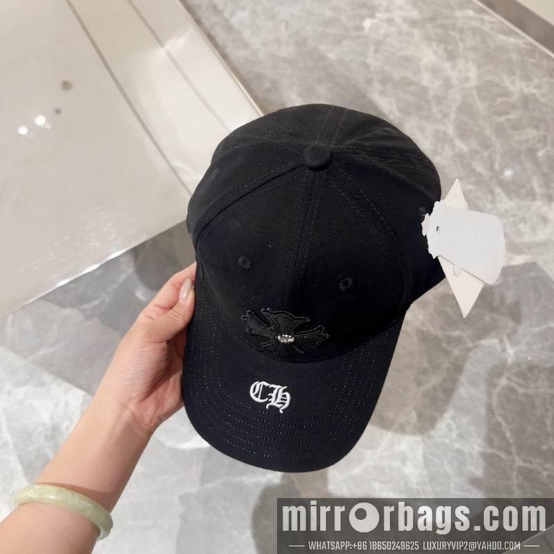 Replica Chrome Hearts Hat 092702