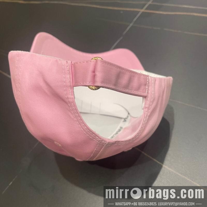 Replica Prada cap 050702