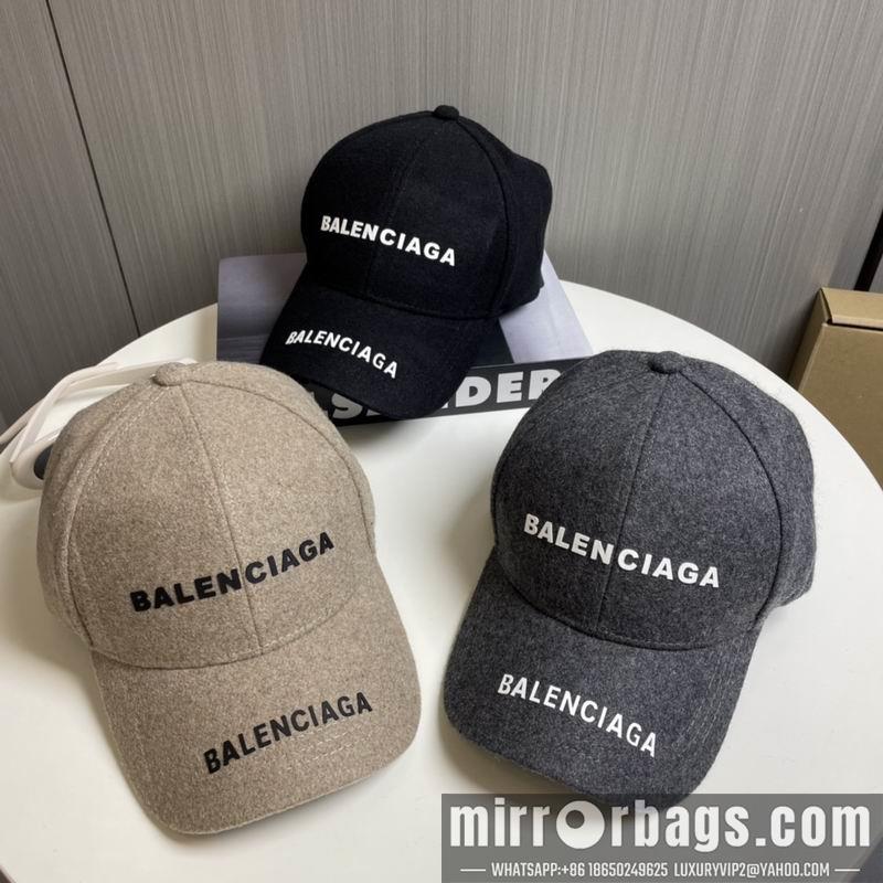 Replica Balenciaga cap dx113
