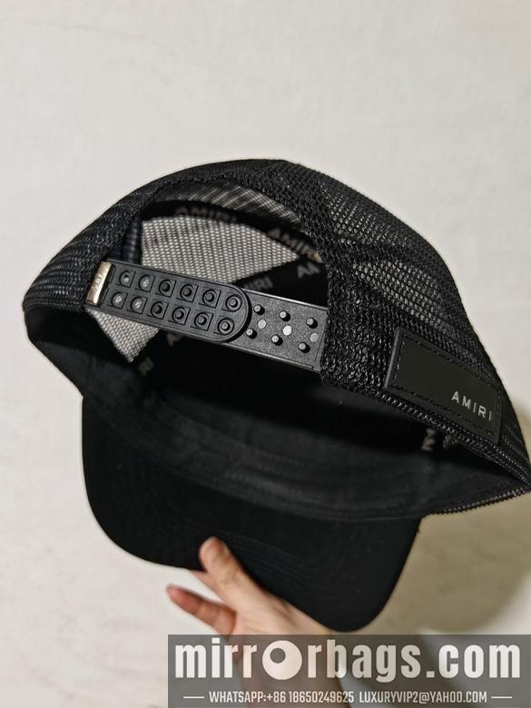 Replica Amiri Cap 60
