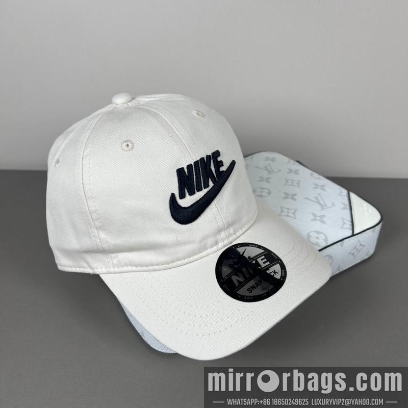 Replica Nike cap dx12